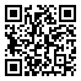 https://www.baohetangyaoye.com.cn/22886.html