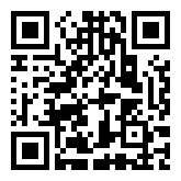 https://www.baohetangyaoye.com.cn/22887.html