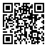 https://www.baohetangyaoye.com.cn/22888.html