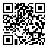 https://www.baohetangyaoye.com.cn/229.html