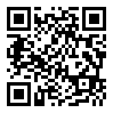 https://www.baohetangyaoye.com.cn/22906.html