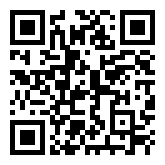https://www.baohetangyaoye.com.cn/22908.html