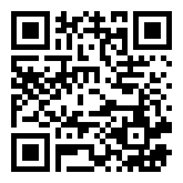 https://www.baohetangyaoye.com.cn/22909.html