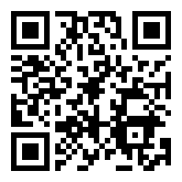 https://www.baohetangyaoye.com.cn/22910.html