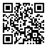 https://www.baohetangyaoye.com.cn/22911.html