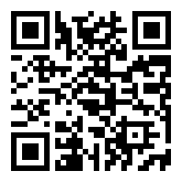 https://www.baohetangyaoye.com.cn/22912.html