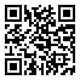 https://www.baohetangyaoye.com.cn/22913.html