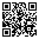 https://www.baohetangyaoye.com.cn/22915.html