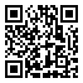 https://www.baohetangyaoye.com.cn/22916.html