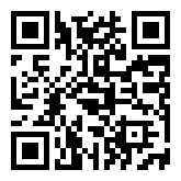 https://www.baohetangyaoye.com.cn/22917.html
