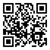 https://www.baohetangyaoye.com.cn/22924.html