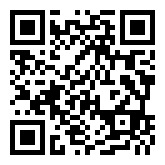https://www.baohetangyaoye.com.cn/22925.html