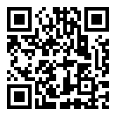 https://www.baohetangyaoye.com.cn/22926.html