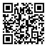 https://www.baohetangyaoye.com.cn/22929.html