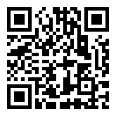 https://www.baohetangyaoye.com.cn/22930.html