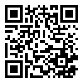 https://www.baohetangyaoye.com.cn/22931.html