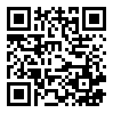 https://www.baohetangyaoye.com.cn/22932.html