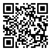 https://www.baohetangyaoye.com.cn/22933.html