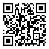 https://www.baohetangyaoye.com.cn/22935.html