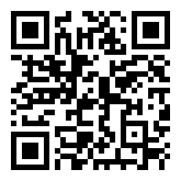 https://www.baohetangyaoye.com.cn/22936.html