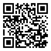 https://www.baohetangyaoye.com.cn/22938.html