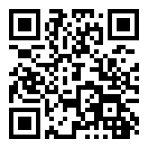 https://www.baohetangyaoye.com.cn/22939.html
