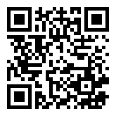 https://www.baohetangyaoye.com.cn/2294.html
