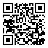https://www.baohetangyaoye.com.cn/22940.html
