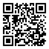 https://www.baohetangyaoye.com.cn/22941.html