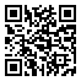 https://www.baohetangyaoye.com.cn/22943.html