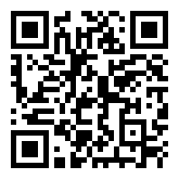 https://www.baohetangyaoye.com.cn/22944.html