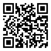 https://www.baohetangyaoye.com.cn/22945.html
