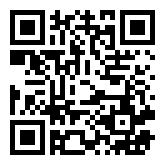 https://www.baohetangyaoye.com.cn/22946.html