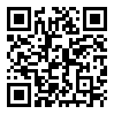 https://www.baohetangyaoye.com.cn/22947.html