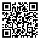 https://www.baohetangyaoye.com.cn/22949.html
