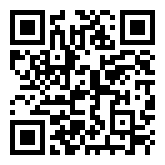 https://www.baohetangyaoye.com.cn/22950.html