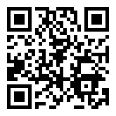 https://www.baohetangyaoye.com.cn/22951.html
