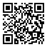 https://www.baohetangyaoye.com.cn/22952.html