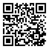 https://www.baohetangyaoye.com.cn/22953.html
