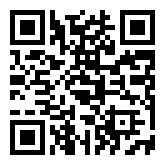 https://www.baohetangyaoye.com.cn/22954.html