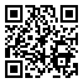 https://www.baohetangyaoye.com.cn/22956.html