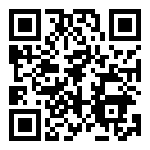 https://www.baohetangyaoye.com.cn/22957.html