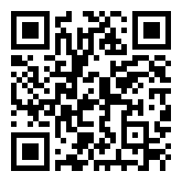 https://www.baohetangyaoye.com.cn/22958.html