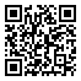 https://www.baohetangyaoye.com.cn/22959.html