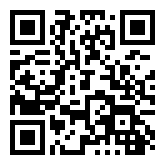 https://www.baohetangyaoye.com.cn/22960.html