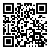 https://www.baohetangyaoye.com.cn/22962.html