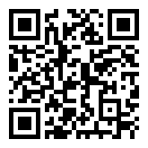 https://www.baohetangyaoye.com.cn/22963.html
