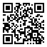 https://www.baohetangyaoye.com.cn/22964.html