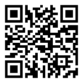 https://www.baohetangyaoye.com.cn/22965.html