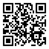 https://www.baohetangyaoye.com.cn/22966.html
